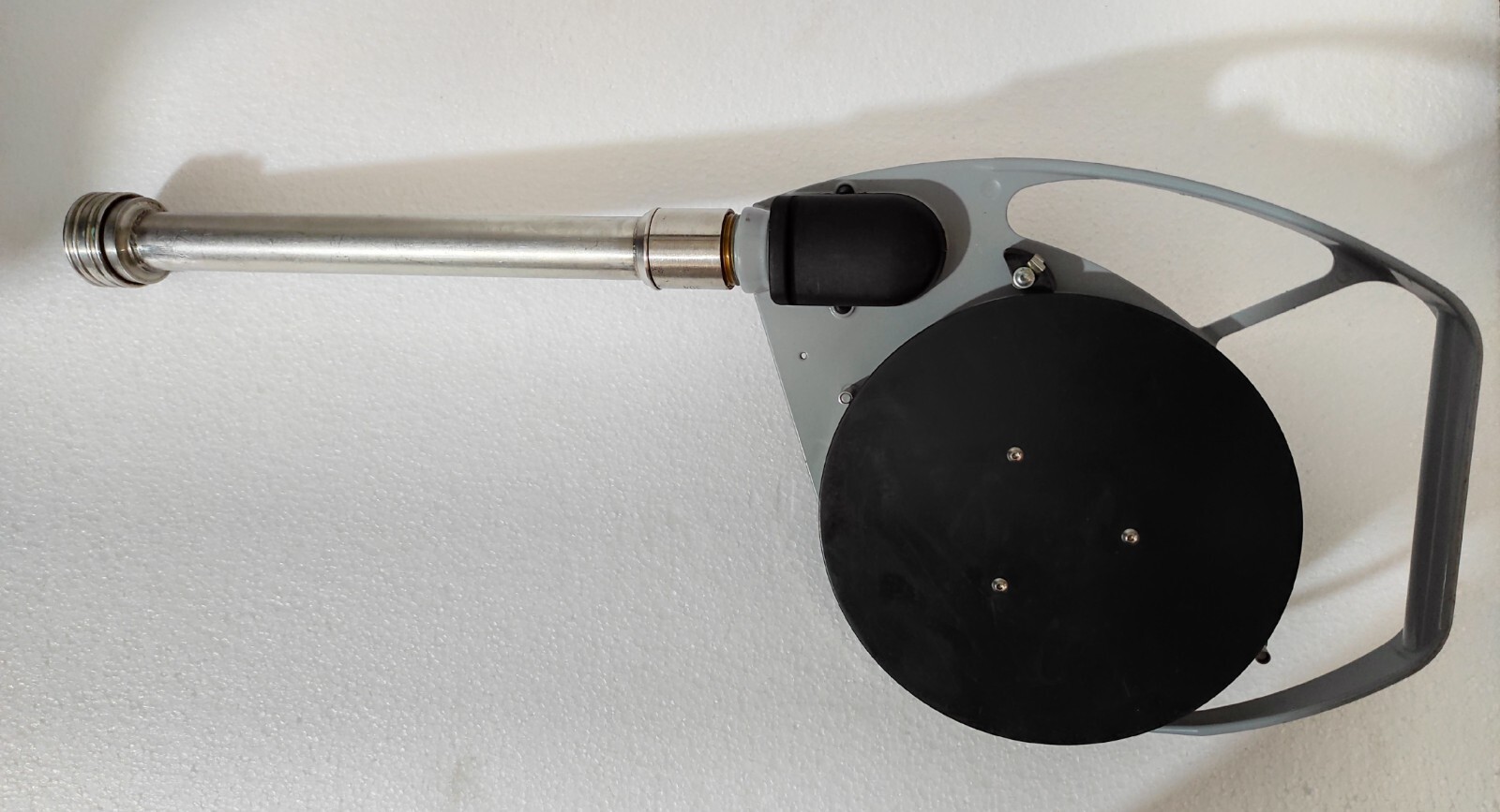 admin/uploads/uploads/Hermetic Rtex Only Body Enraf Tank System Rtex Tape only Body_1.webp